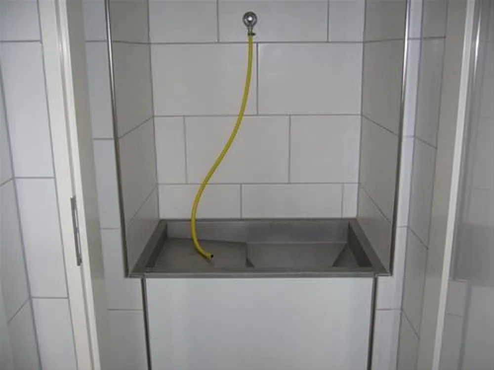 Recreatiepark De Byvanck B.V.