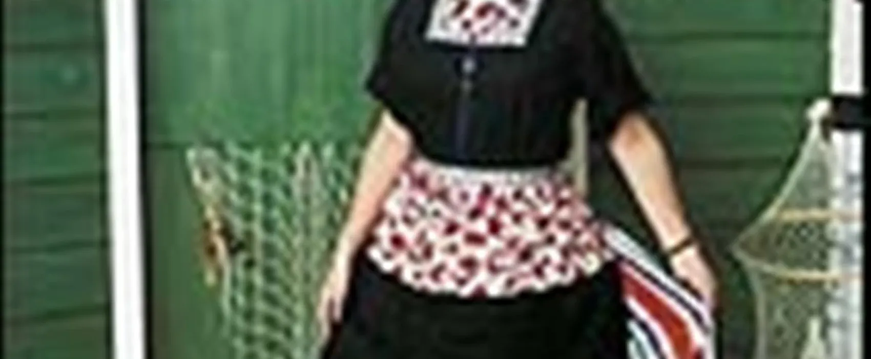 Camping Strandbad Edam