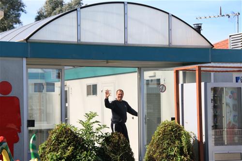 isolierung camper Camper Dmmung Komplettset  Van Ausbau Isolierung mit Alubutyl, Therm