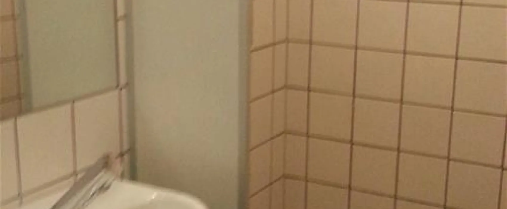 Broager Strand Camping ApS