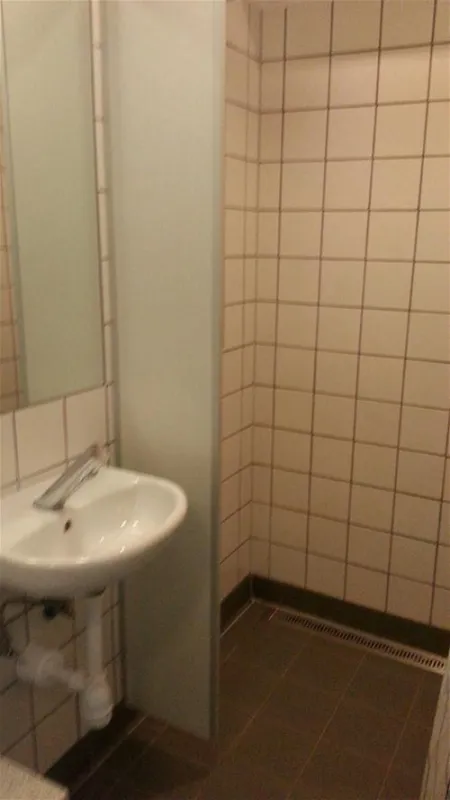 Broager Strand Camping ApS