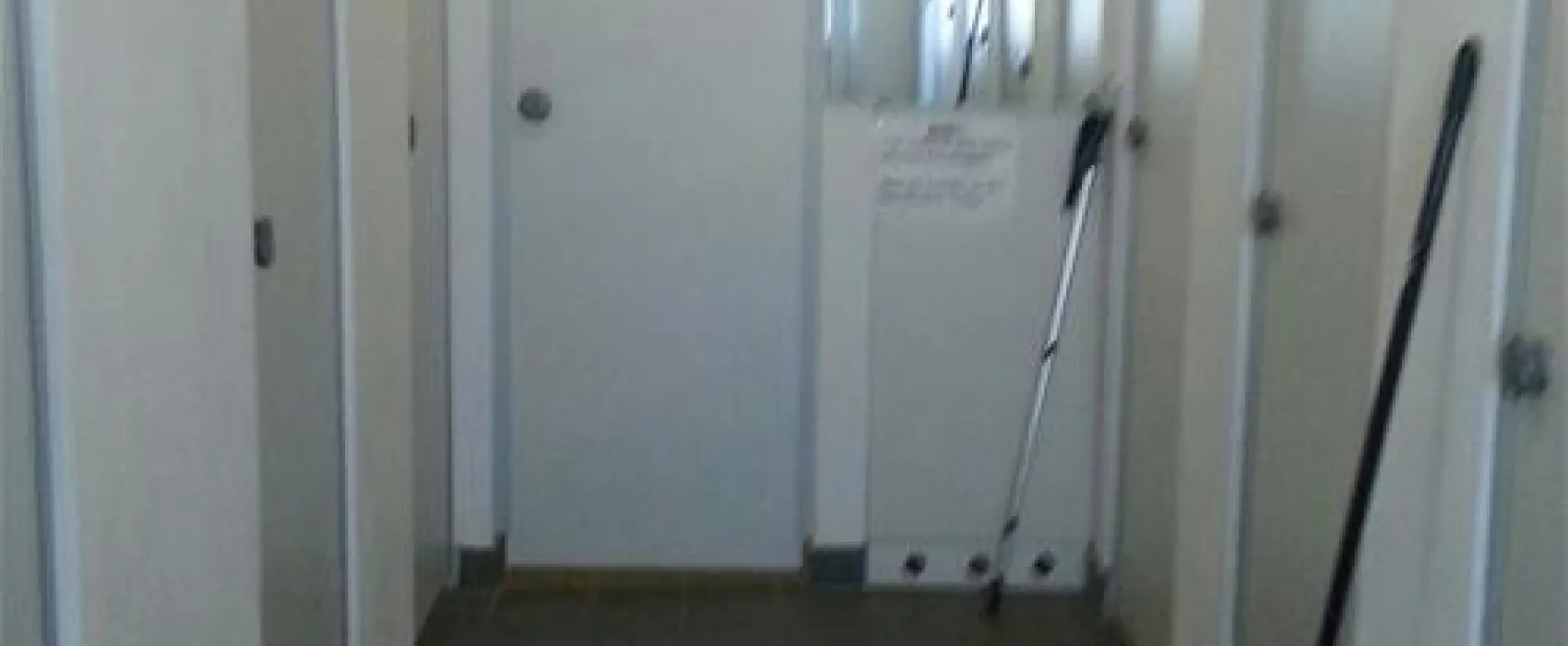 Broager Strand Camping ApS