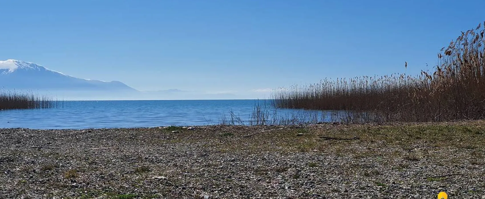 Camping SCOUT Struga