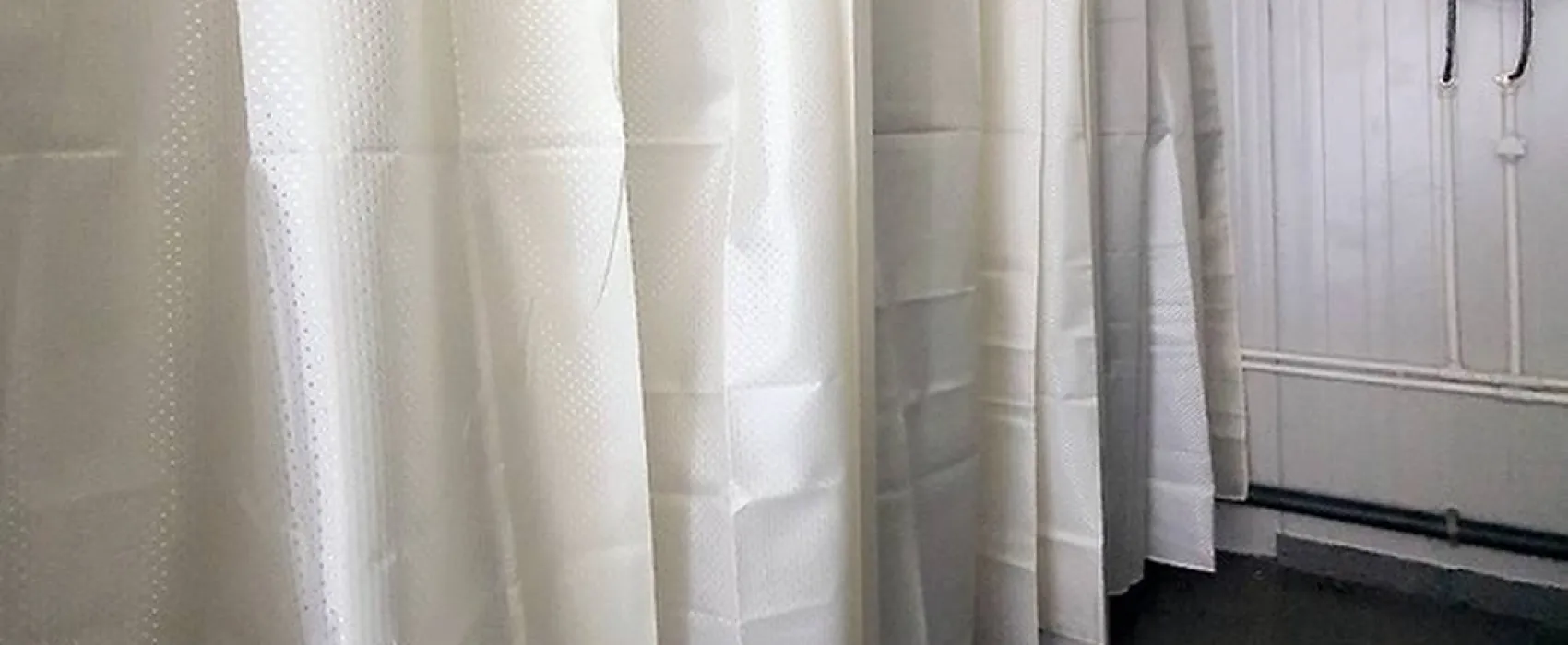 Camping SCOUT Struga