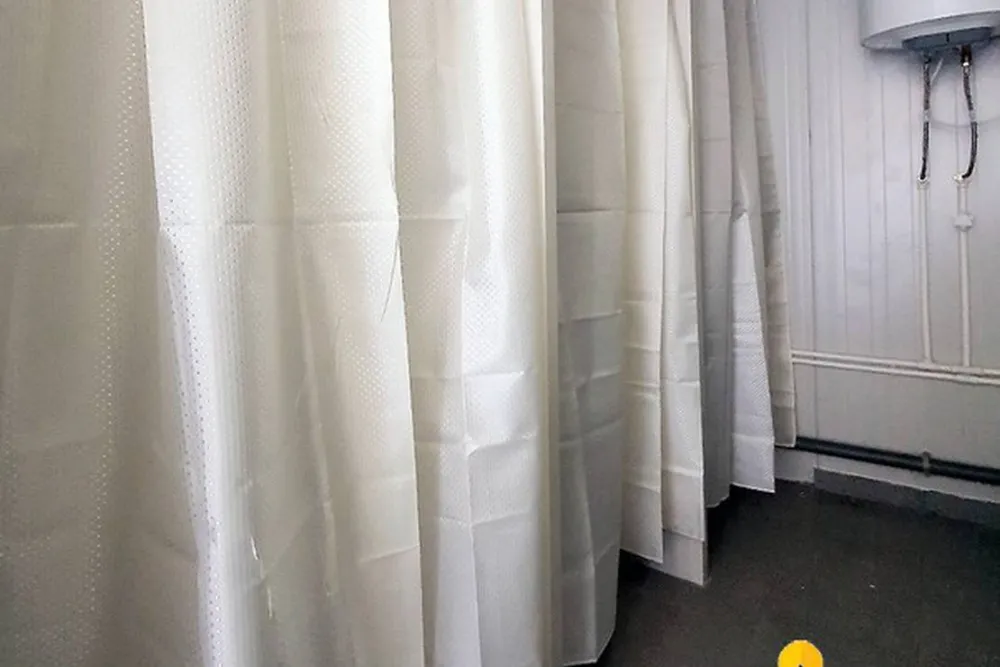 Camping SCOUT Struga