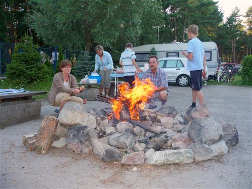 auflagen für campingstühle Auflage für Klappstuhl hoch – SunTeak