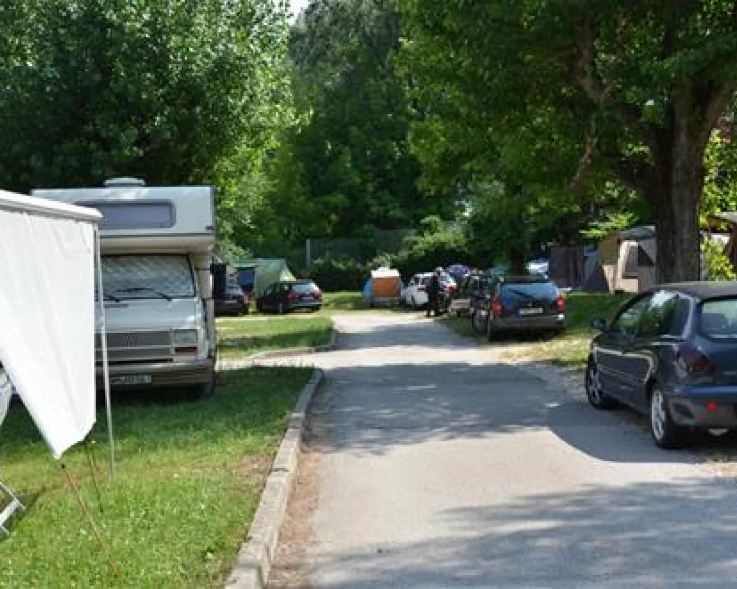 camping brenner Wohnwagenkocher Primus Express Wanderkompakter Campingbrenner