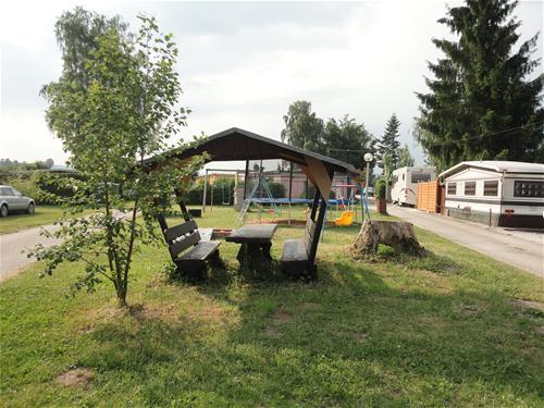 campingstuhl faltbar kleines packma Ultraleichter Campingstuhl Strandstuhl klappbar Khlfach Rucksack   VAN-HALTESTELLE