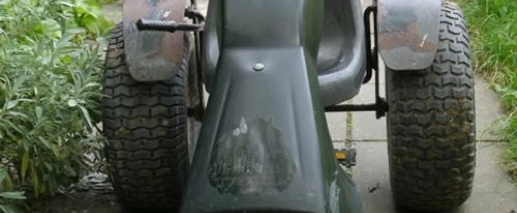 Camping Roos en Doorn