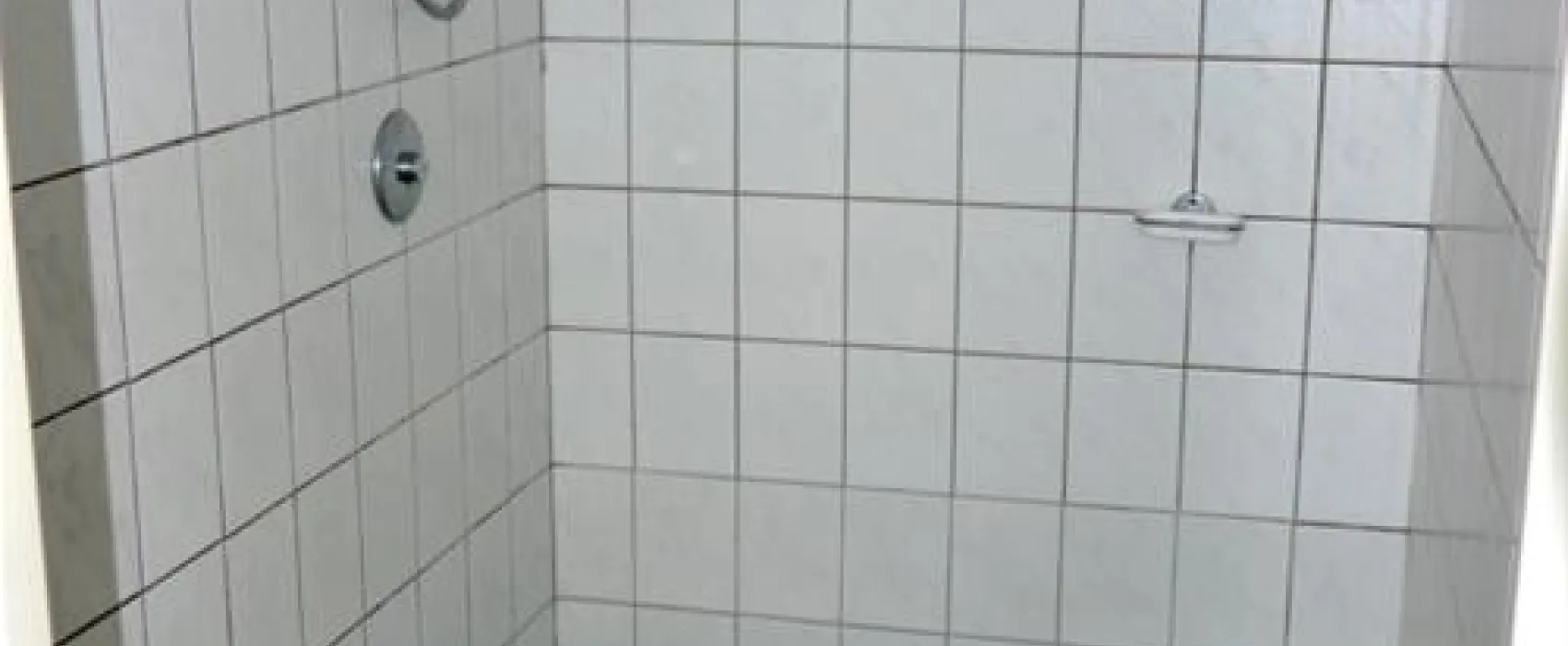 Camping Roos en Doorn