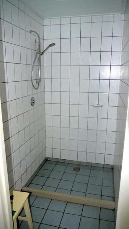 Camping Roos en Doorn