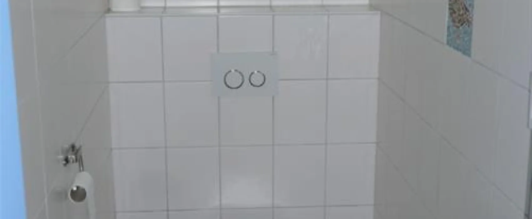 Camping Roos en Doorn