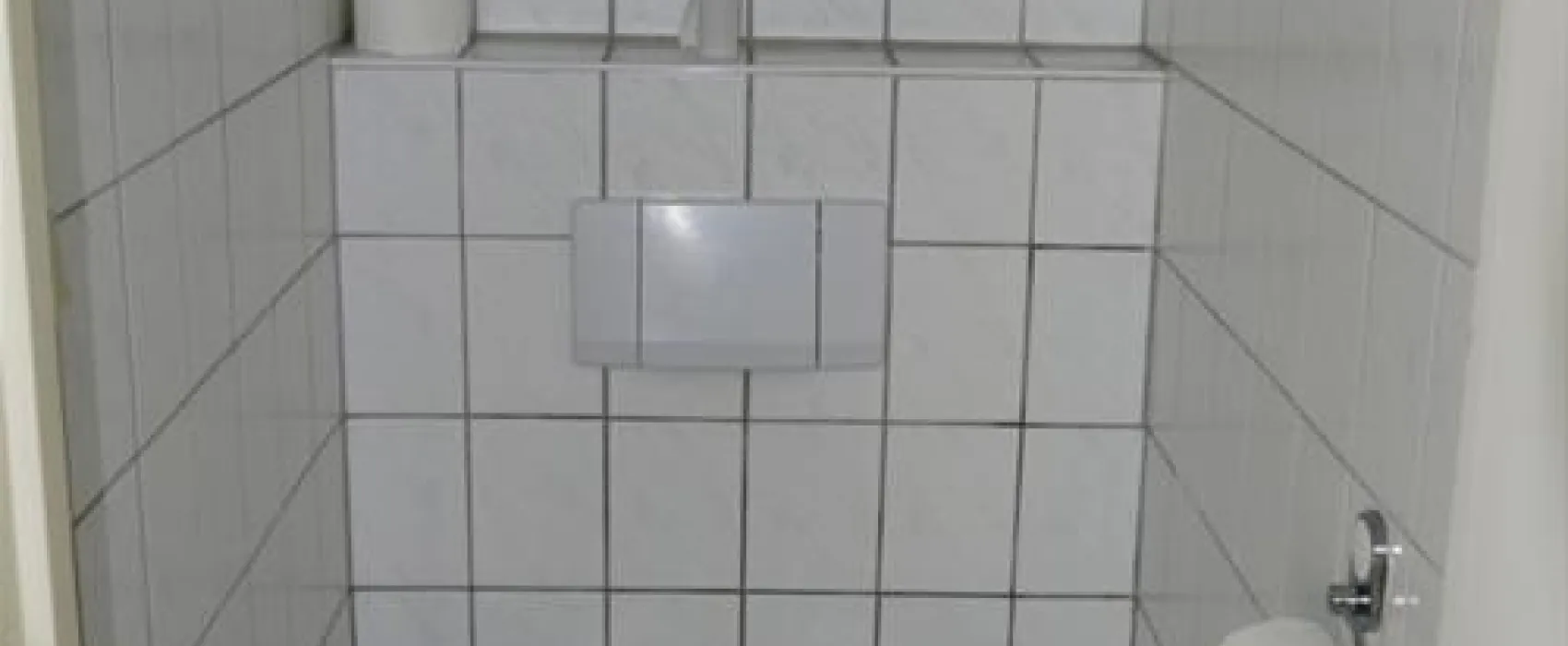 Camping Roos en Doorn