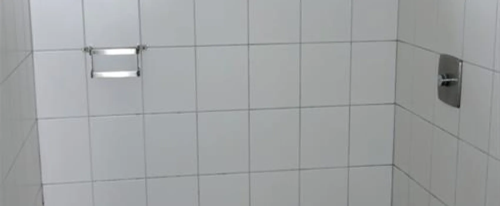 Camping Roos en Doorn