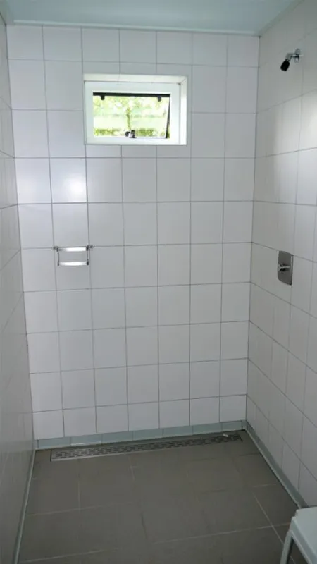 Camping Roos en Doorn