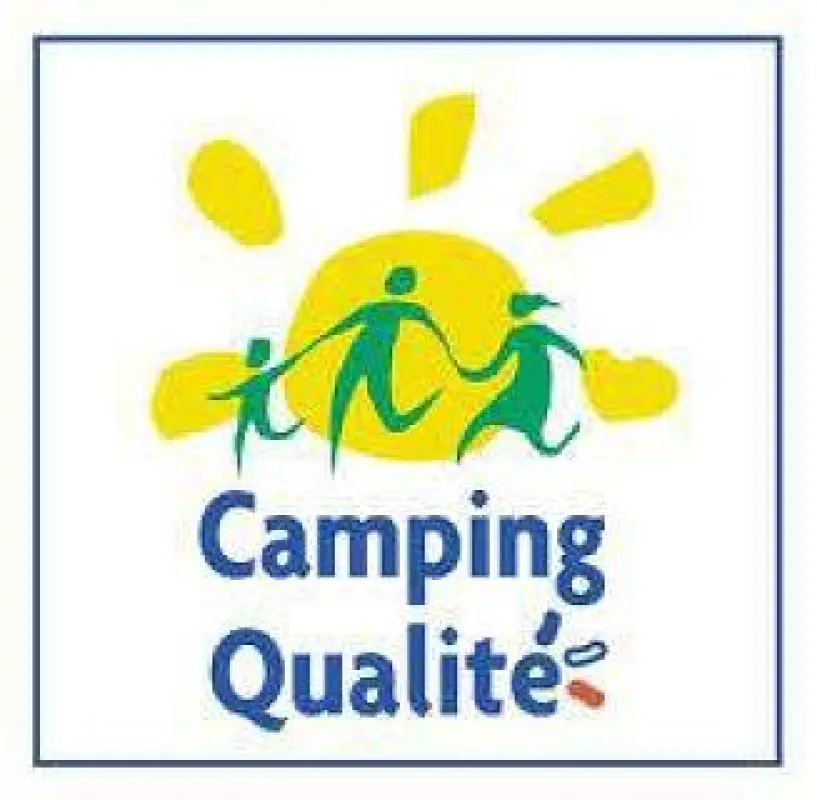 Camping du Lac