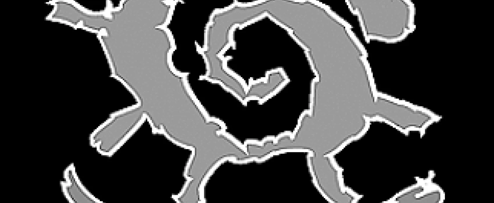 Campingplatz Sonnental