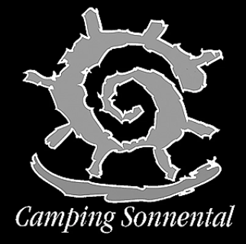 Campingplatz Sonnental