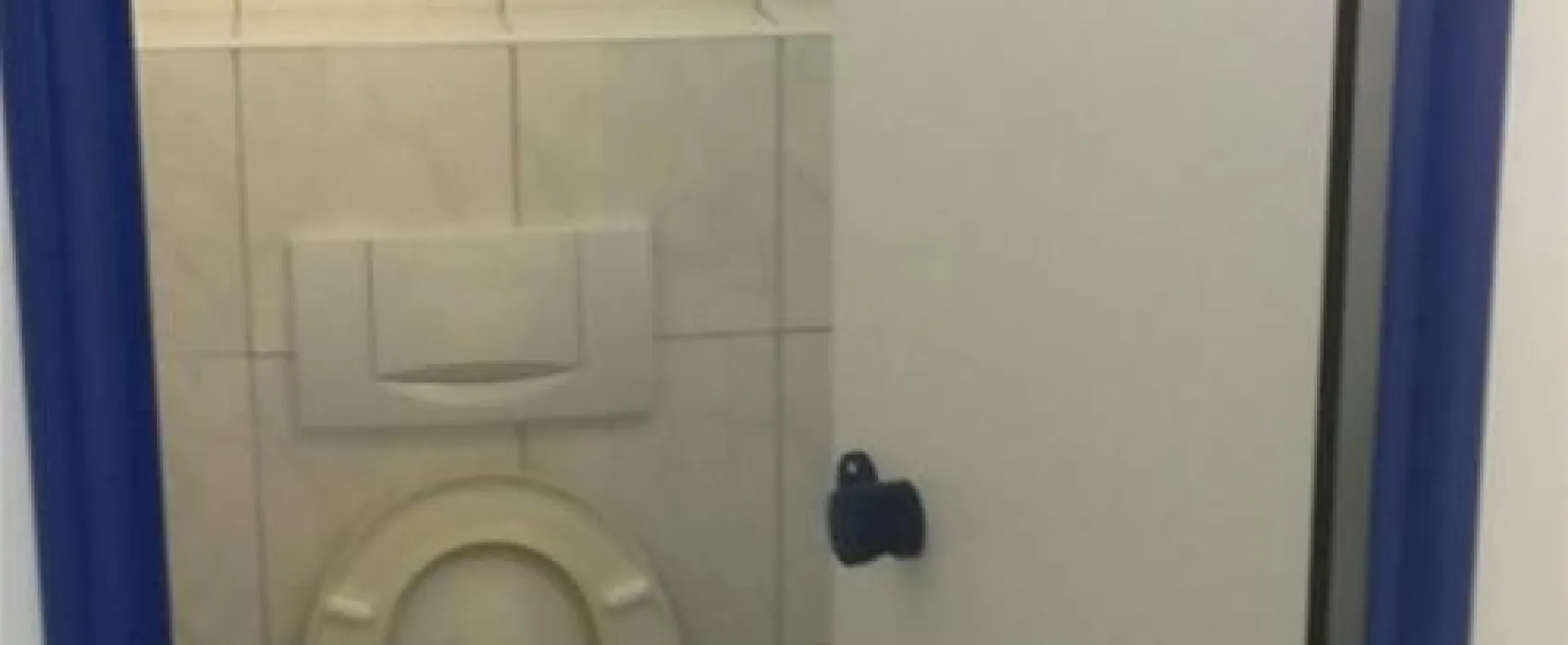 Naturcampingplatz Wrohe am Westensee