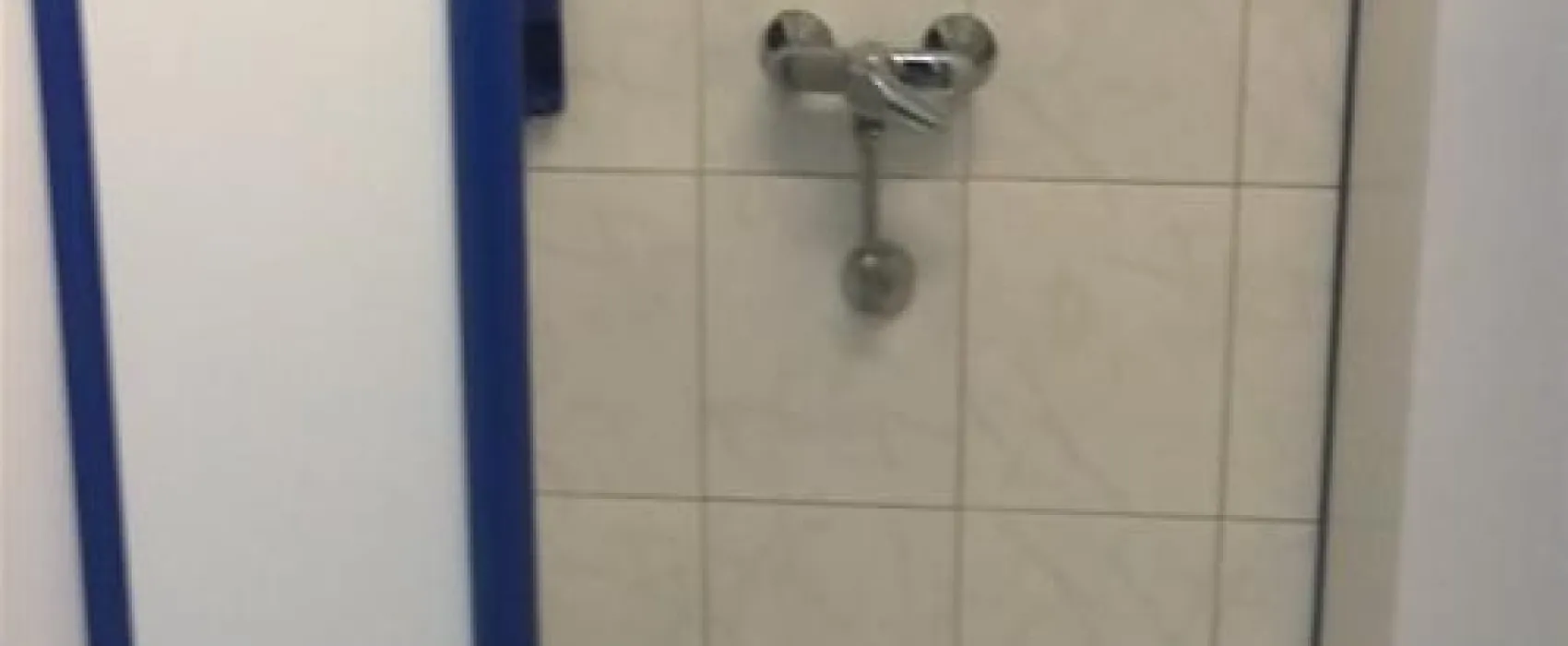 Naturcampingplatz Wrohe am Westensee