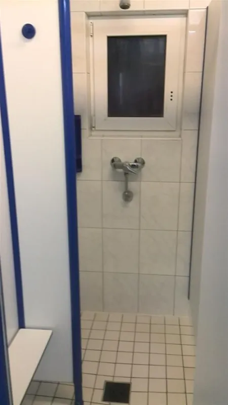 Naturcampingplatz Wrohe am Westensee