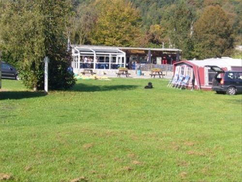 Camping International em Bélgica - Photo 3