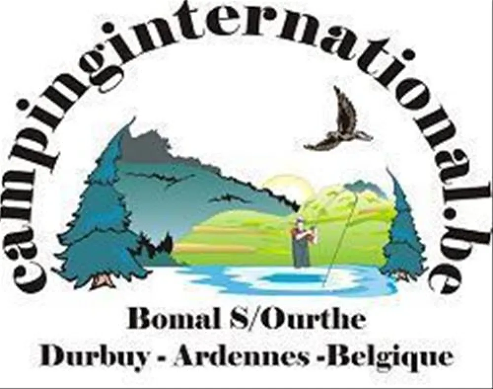 Camping International