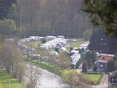 Camping International photo 3