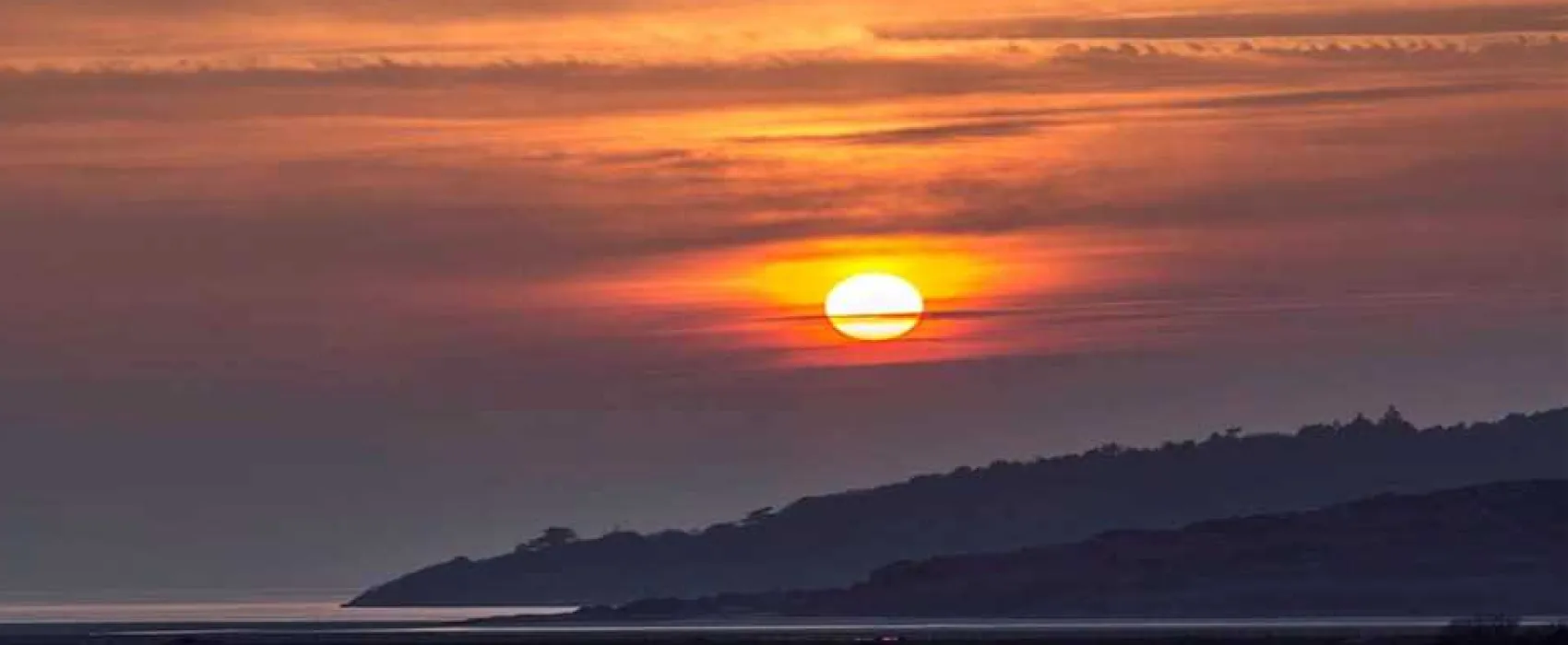 Barcdy Caravan and Camping Park