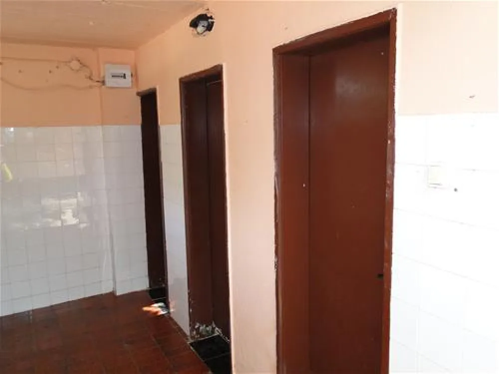 Camping Sveti Stefan