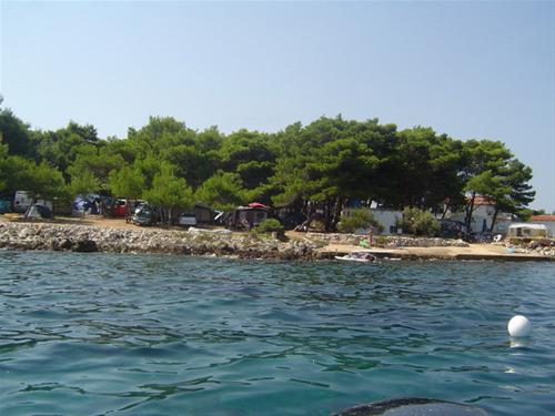 Camping Porat photo 4