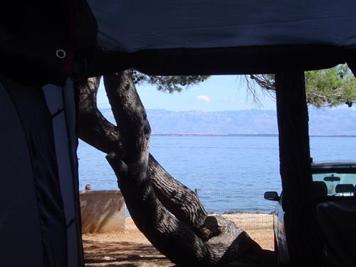 Camping Porat photo 5