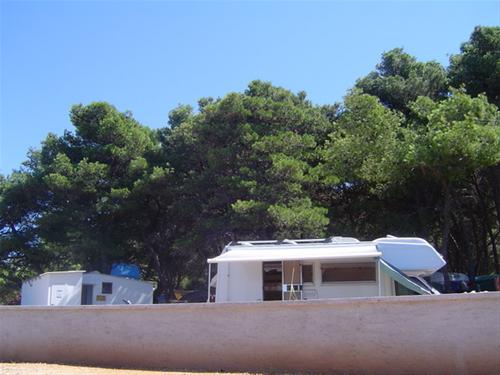 Camping Porat photo 2