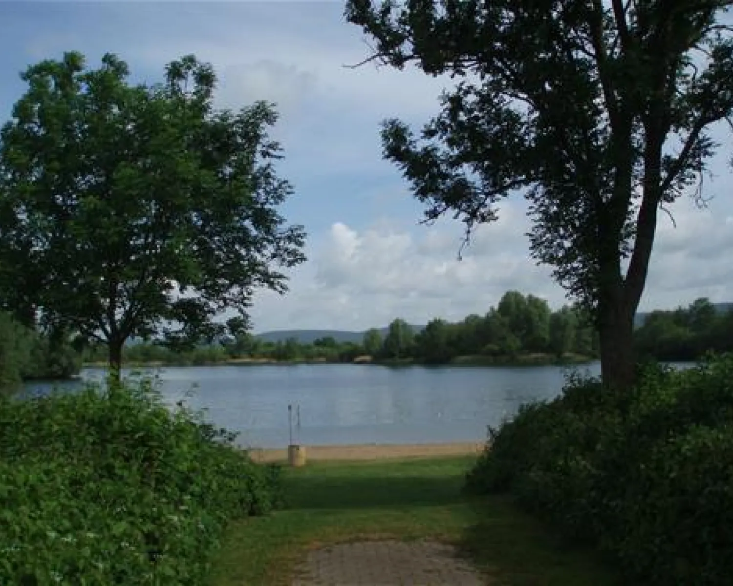 zelt 12 personen YXCKG 8-12 Zelt, Familienzelt Mit 2 Schlafzimmern, Camping Zelte & Unterstände, Großes Personen Outdoor Zelte, 100% Wasserdichtes Campingzelt In Groundsheet Eingenäht Sport & Freizeit lukas knopf 🏕️ Dein Outdoor-Upgrade: Das Length:40'