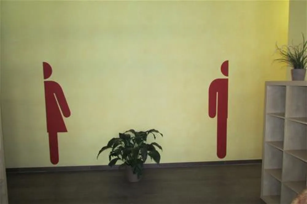 Campingpark Kalletal am Stemmer See