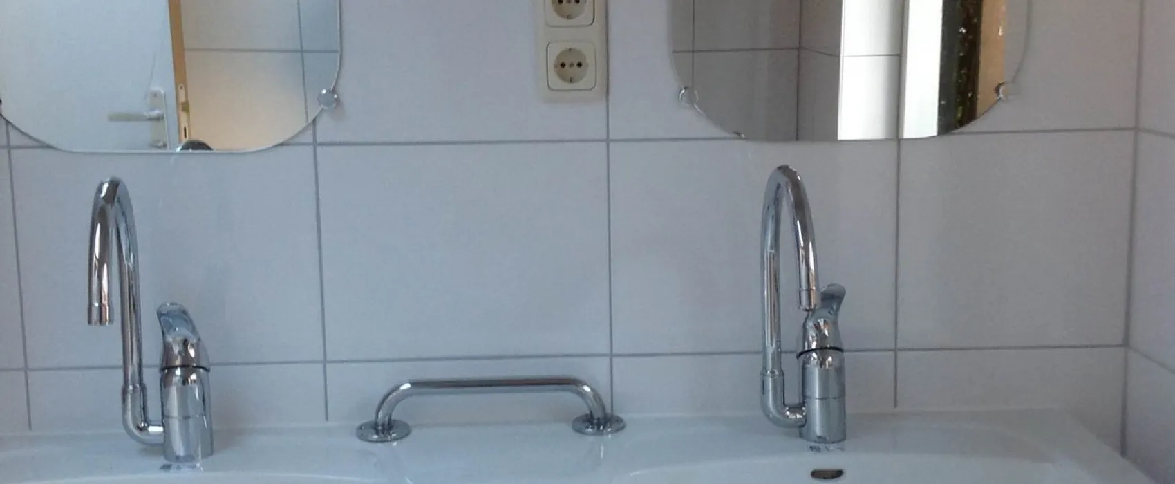 Camping Kaasboerderij Rustdam