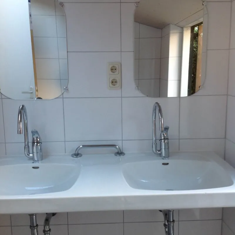 Camping Kaasboerderij Rustdam