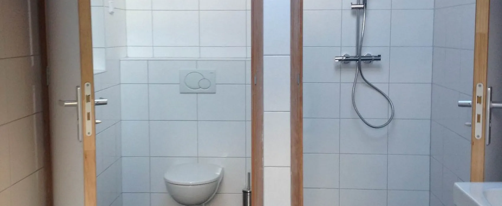 Camping Kaasboerderij Rustdam