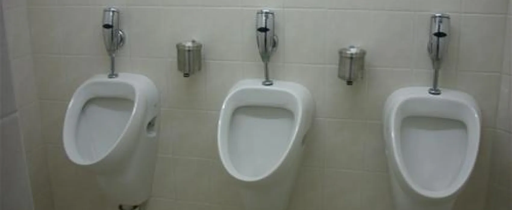 Kur und Vitalcamping