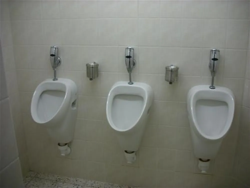 Kur und Vitalcamping