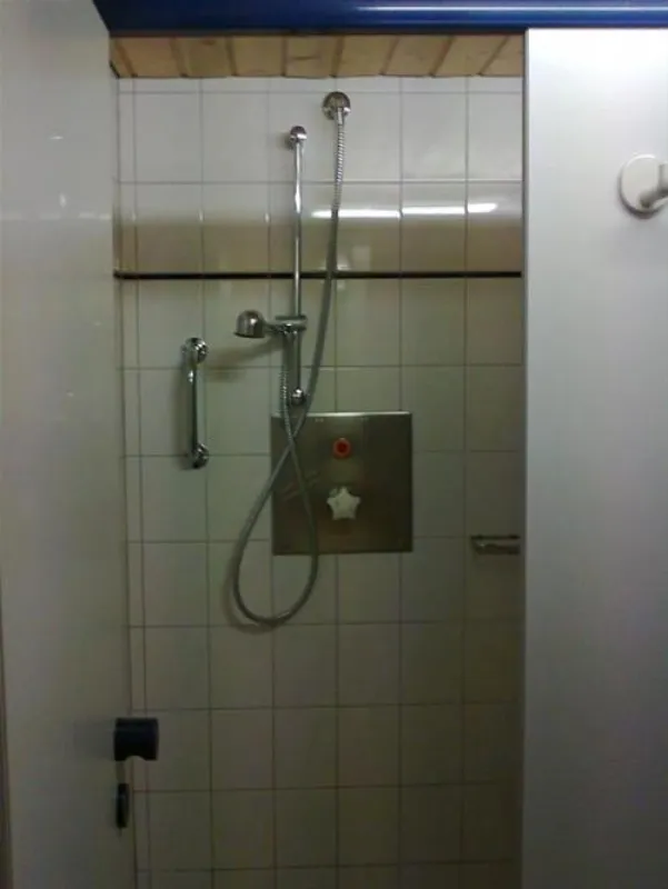 Kur und Vitalcamping