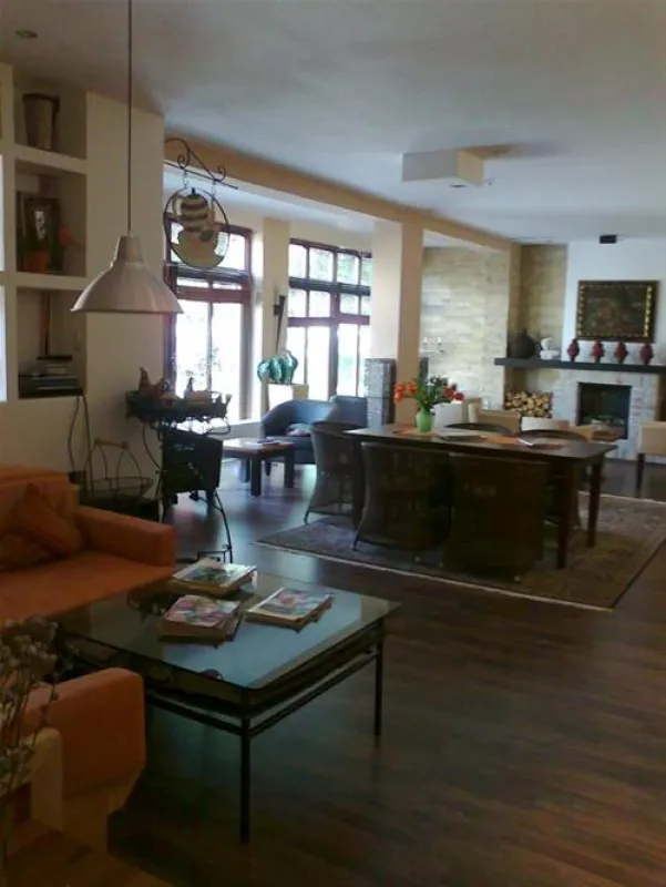 Kur und Vitalcamping