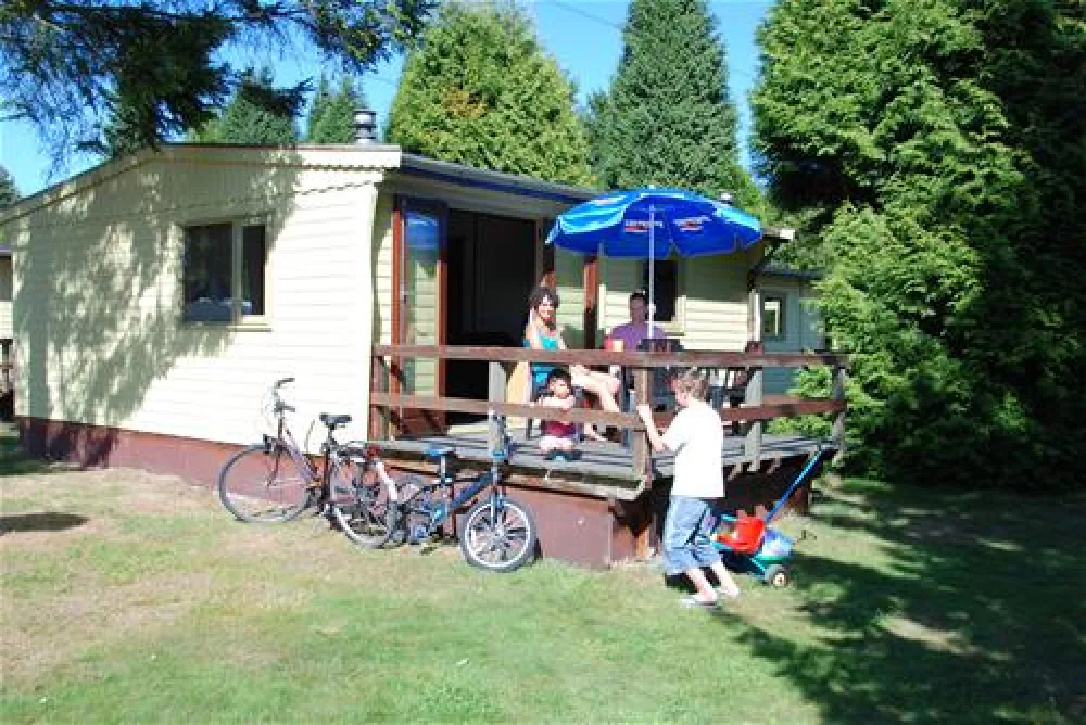 Vak.Centr. De Lage Kempen