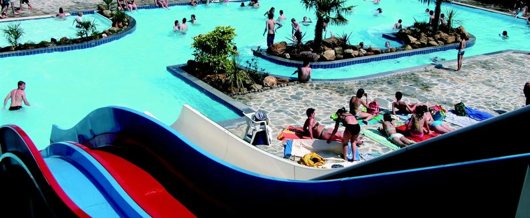 Vak.Centr. De Lage Kempen