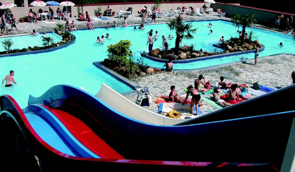 Vak.Centr. De Lage Kempen