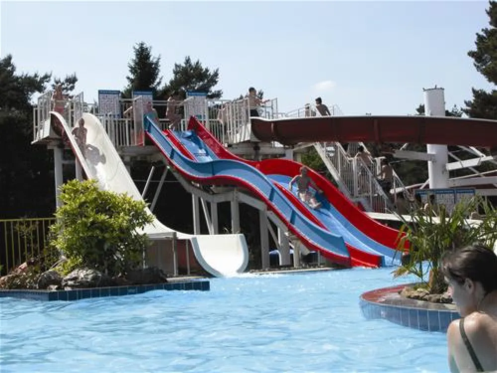 Vak.Centr. De Lage Kempen