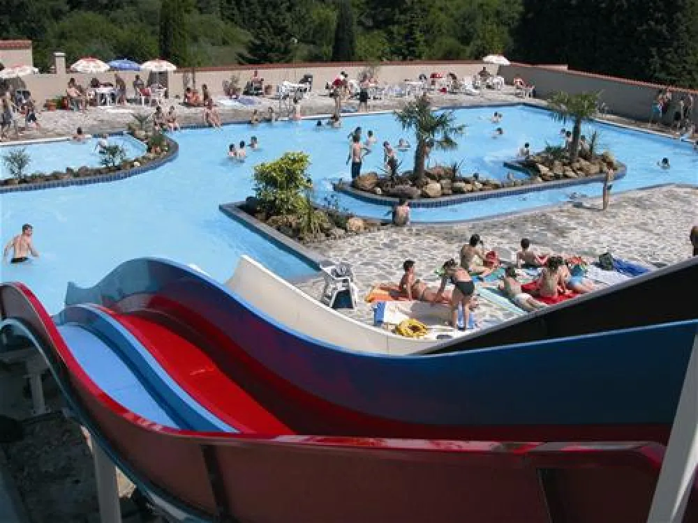 Vak.Centr. De Lage Kempen