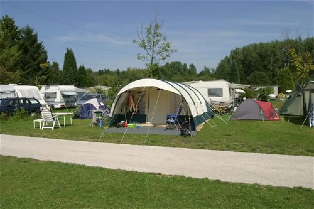 Vak.Centr. De Lage Kempen