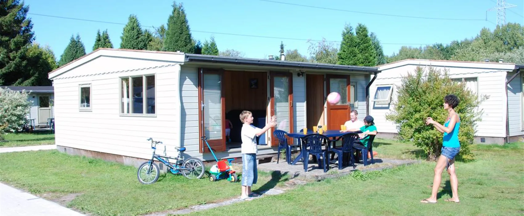 Vak.Centr. De Lage Kempen