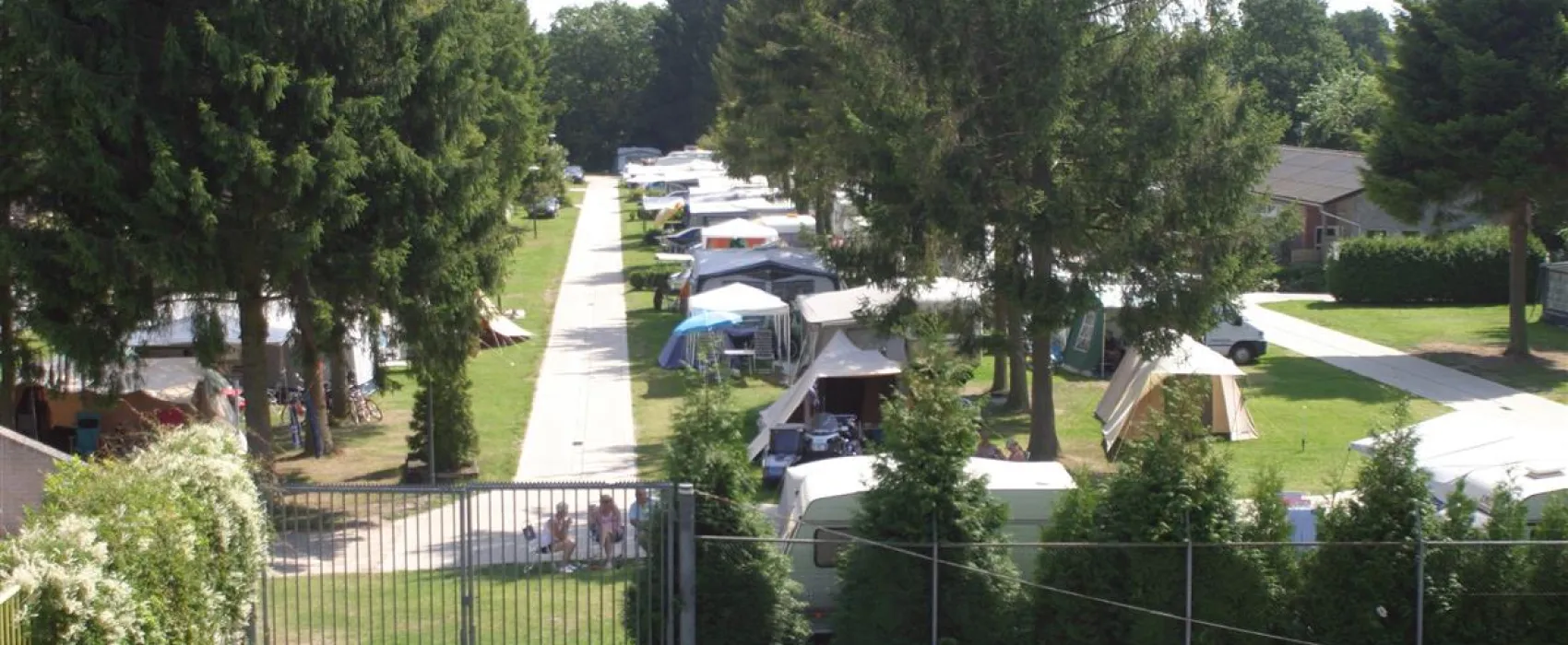 Vak.Centr. De Lage Kempen